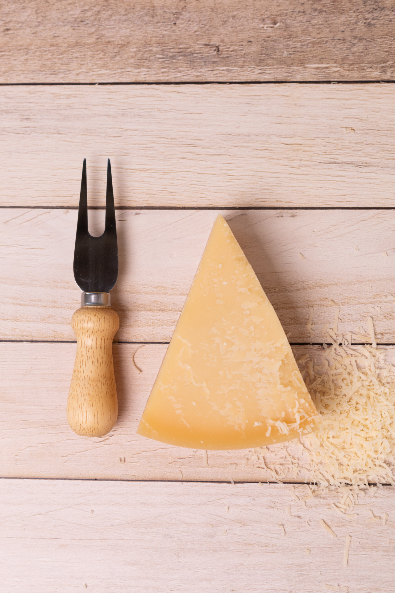 Bienvenido a CAXIMIVAL